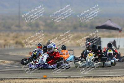 media/Mar-30-2025-Pro Autosports (Sun) [[34ff8f16e0]]/6-Purple Group/Main Race/